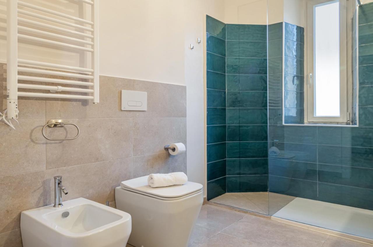 Lovely Oasi X7 - Near Station Apartment
